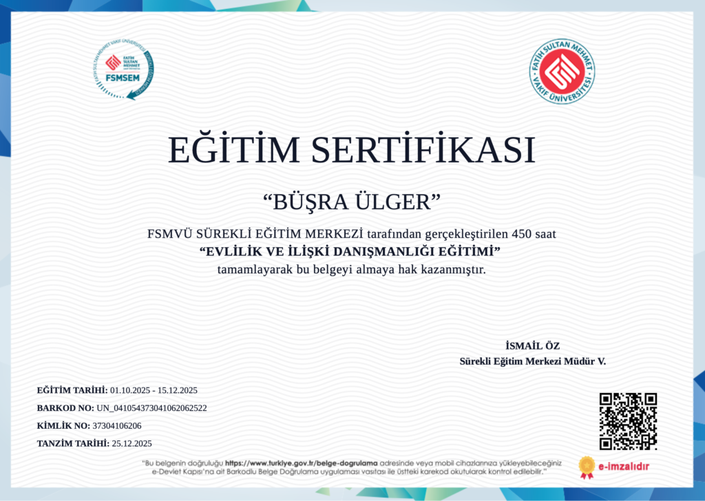 Ekran Resmi 2026-01-30 12.54.53