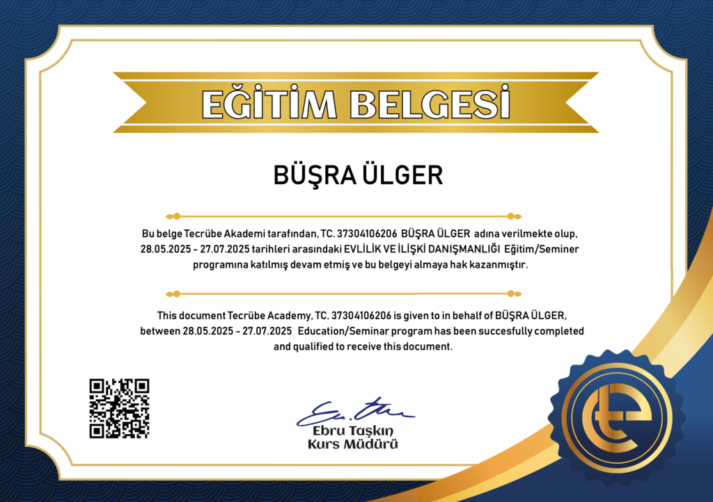 Ekran Resmi 2026-01-30 12.55.07