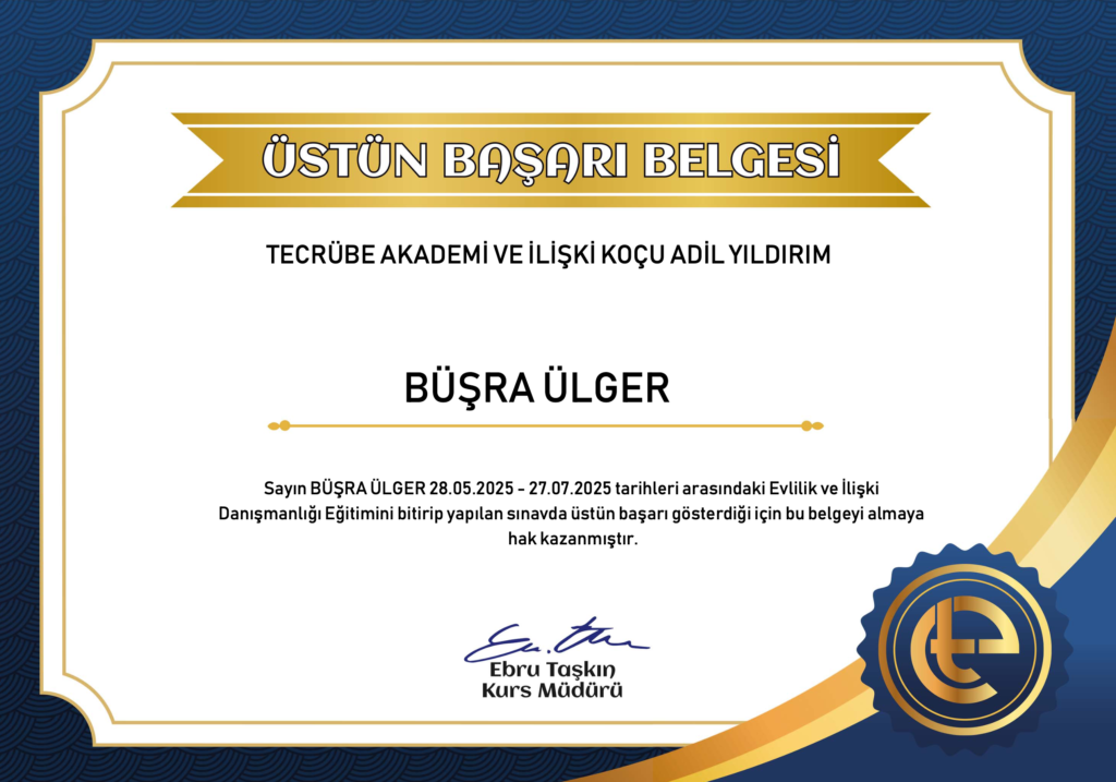 Ekran Resmi 2026-01-30 12.55.24